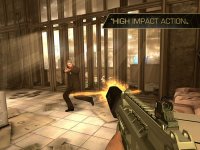 Cкриншот Deus Ex: The Fall, изображение № 3750 - RAWG