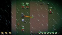 Cкриншот Eternal Fidelity, изображение № 3502088 - RAWG