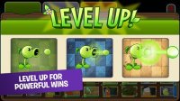 Cкриншот Plants vs. Zombies 2: It's About Time, изображение № 1412874 - RAWG