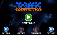 Cкриншот Traffic Storm, изображение № 3630031 - RAWG