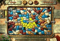 Cкриншот Fathom: The Game of Tiles, изображение № 340122 - RAWG