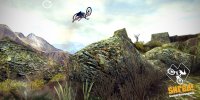 Cкриншот Shred! Downhill Mountain Biking, изображение № 188593 - RAWG