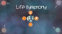 Cкриншот Life Symphony, изображение № 1139956 - RAWG