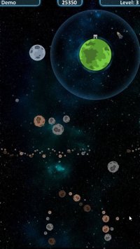 Cкриншот Planet Assault, изображение № 868027 - RAWG