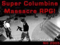 Cкриншот Super Columbine Massacre RPG!, изображение № 3246945 - RAWG