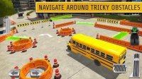 Cкриншот Bus Station: Learn to Drive!, изображение № 1555475 - RAWG