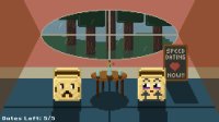 Cкриншот Oh! You Monster!, изображение № 1051359 - RAWG