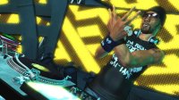 Cкриншот DJ Hero 2, изображение № 553954 - RAWG