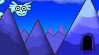 Cкриншот Frogvival, изображение № 3521554 - RAWG