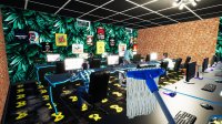 Cкриншот Internet Cafe Creator, изображение № 3559758 - RAWG