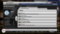 Cкриншот FIFA 12, изображение № 574921 - RAWG