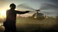 Cкриншот Call of Duty: Black Ops Cold War, изображение № 2492395 - RAWG