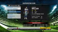 Cкриншот Madden NFL 12, изображение № 571291 - RAWG