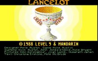 Cкриншот Lancelot, изображение № 755944 - RAWG