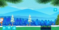 Cкриншот santa claus sniper (@.Mr.Nik.), изображение № 2653406 - RAWG