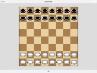 Cкриншот Blind Chess Trainer, изображение № 2244303 - RAWG