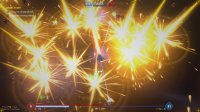Cкриншот Star Survivor, изображение № 3520530 - RAWG