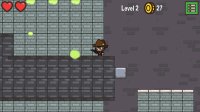 Cкриншот Underground Sheriff, изображение № 3485549 - RAWG