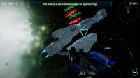 Cкриншот Space Battle SVF, изображение № 3021149 - RAWG