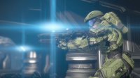 Cкриншот Halo 4, изображение № 579252 - RAWG