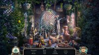 Cкриншот Riddles of Fate: Wild Hunt Collector's Edition, изображение № 144350 - RAWG