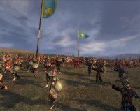 Cкриншот Medieval 2: Total War, изображение № 444648 - RAWG