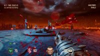 Cкриншот Hellbound: Survival Mode, изображение № 802864 - RAWG