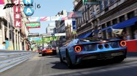 Cкриншот Forza Motorsport 6, изображение № 214977 - RAWG