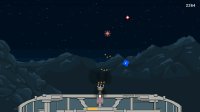 Cкриншот Spacebase19, изображение № 2840810 - RAWG