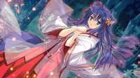 Cкриншот Kagura Genesis: Kuon's Story, изображение № 3662779 - RAWG