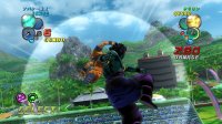 Cкриншот Dragon Ball Z: Ultimate Tenkaichi, изображение № 582101 - RAWG