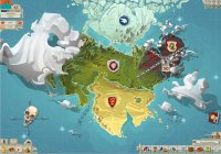 Cкриншот Goodgame Empire (Exe-Download), изображение № 1001707 - RAWG