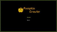 Cкриншот Pumpkin Crawler, изображение № 3089385 - RAWG