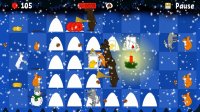 Cкриншот Christmas Defence, изображение № 1745425 - RAWG