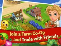 Cкриншот FarmVille 2 Cельское уединение (Zynga Inc.), изображение № 879709 - RAWG