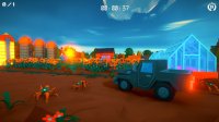 Cкриншот 3D PUZZLE - Farming, изображение № 3542452 - RAWG