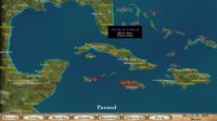 Cкриншот Blood & Gold: Caribbean!, изображение № 110639 - RAWG