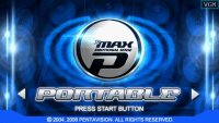 Cкриншот DJ Max Portable, изображение № 2096490 - RAWG