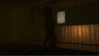 Cкриншот BloodSheep Chapter of Nightmare Demo, изображение № 2594201 - RAWG