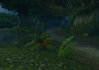Cкриншот World of Warcraft, изображение № 351803 - RAWG