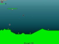 Cкриншот Alienzix, изображение № 3592871 - RAWG