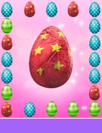 Cкриншот Surprise Eggs Princess, изображение № 1579852 - RAWG