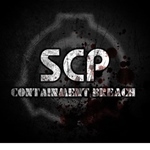 Cкриншот SCP containment breach (itch), изображение № 2148692 - RAWG