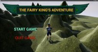 Cкриншот The Fairy King's Adventure, изображение № 1607743 - RAWG