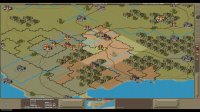 Cкриншот Strategic Command: Неизвестная война, изображение № 321300 - RAWG