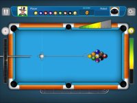 Cкриншот Pool Billiards Pro - Pool Game, изображение № 1858094 - RAWG