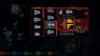 Cкриншот Battlevoid: Sector Siege, изображение № 664002 - RAWG