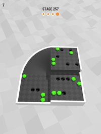 Cкриншот woobble, изображение № 1950974 - RAWG