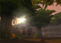 Cкриншот World of Warcraft, изображение № 351774 - RAWG