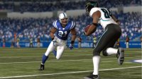 Cкриншот Madden NFL 11, изображение № 547075 - RAWG